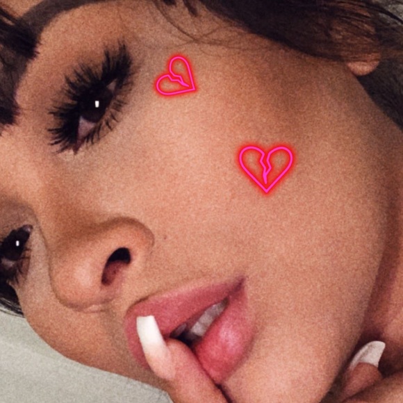 Meet your Posher, Diana - Picture 1 of 1